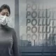 Over 500,000 Deaths in the EU Linked to Air Pollution in 2021 Study Reveals