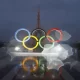 Paris Metro Ticket Prices Set to Double During 2024 Olympics Tourist Pass Options Announced