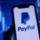 The UK Has Given PayPal The Go-Ahead For Digital Assets