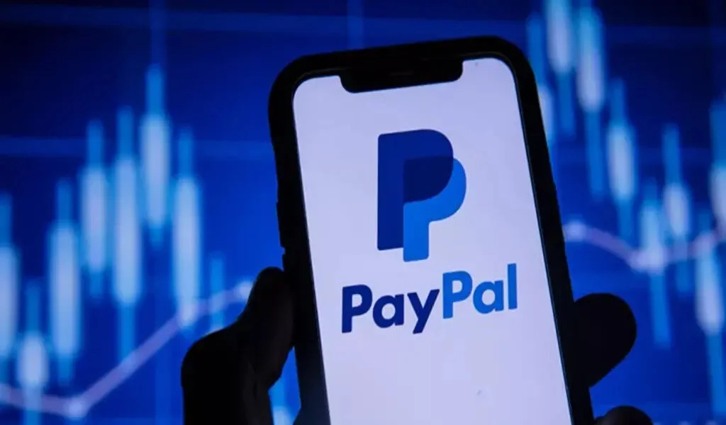 The UK Has Given PayPal The Go-Ahead For Digital Assets