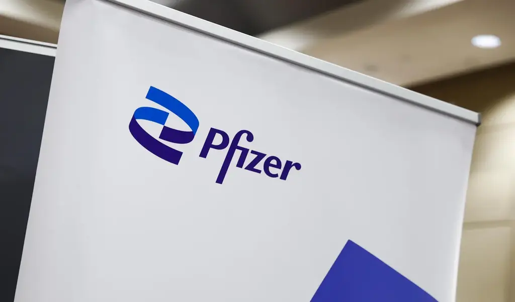 Pfizers Promising Combination Vaccine for COVID and Influenza Moves Closer to Final Stage Trial