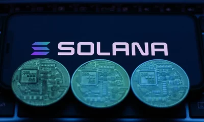 Possible Ways for Solana Growth: What To Know Before Investing In Solana