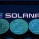 Possible Ways for Solana Growth: What To Know Before Investing In Solana