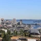 Pros and Cons of living in Tacoma, Wa