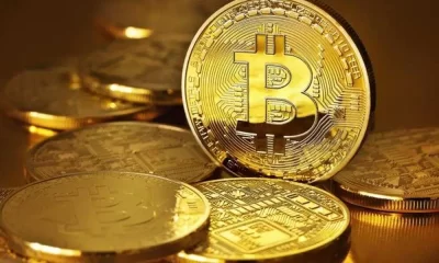 Psychology of Scarcity: Bitcoin's Digital Gold Narrative