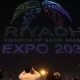 Riyadh Wins Bid to Host Expo 2030, Continuing Gulf's Hosting Success Streak