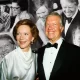 Rosalynn Carter