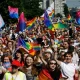 Russian Supreme Court to Decide on Extremist Label for LGBTQ Movement