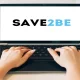 Save2be: Enhancing Your YouTube Experience with the Power of Save2be
