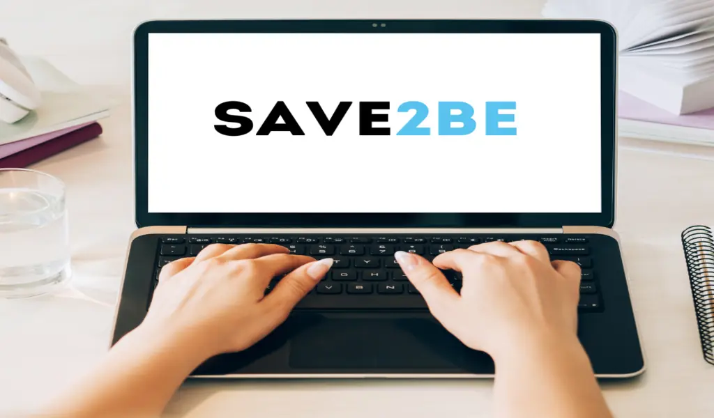 Save2be: Enhancing Your YouTube Experience with the Power of Save2be