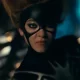 'Madame Web' Trailer: Dakota Johnson And Sydney Sweeney Get Spider-Man Powers