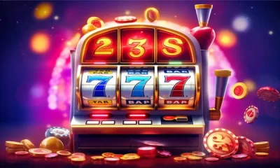 Slot Tech Talk: Demystifying the Technology Behind Virtual Spins