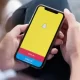 Snapchat Reportedly Plans To Test Family Plans To Attract New Subscribers