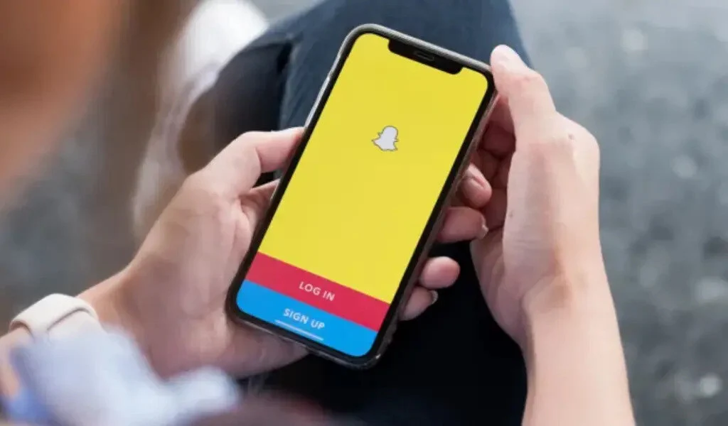 Snapchat Reportedly Plans To Test Family Plans To Attract New Subscribers