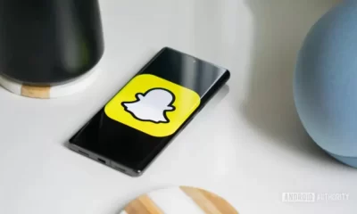 Why Does Snapchat's "Delivered" Indication Flash?