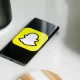 Why Does Snapchat's "Delivered" Indication Flash?