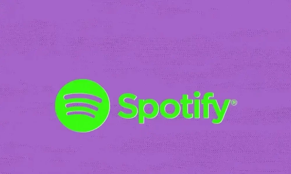 Spotify Will Cancel Working In Uruguay Due To a Truthful Pay Invoice