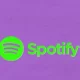 Spotify Will Stop Operating In Uruguay Due To a Fair Pay Bill