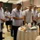 Thailand Health Economy Booms Minister Promotes Thai Massage, Food, and Herbal Market Growth