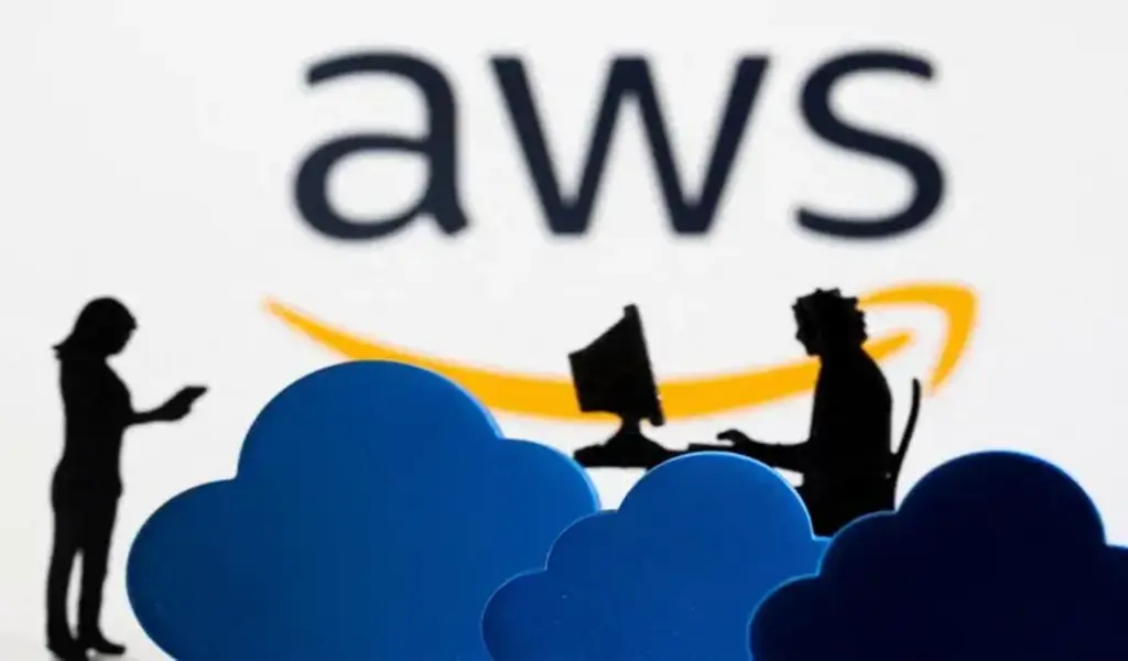 Thailand to Secures $8.5 bln Worth of Investment from AWS, Google, Microsoft