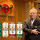Thailand's Carabao Group to Enter 260-Billion-Baht Beer Market