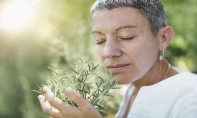 The Benefits of Natural Medicine for Mental and Physical Health