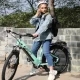 The TST Surfer: The Best Affordable TST EBike Gets Even Better!
