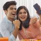 Thoughtful Raksha Bandhan Gift Ideas For a Tech-Freak Brother