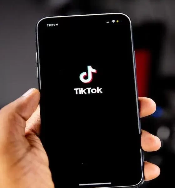 TikTok’s Shadow Work Trend Has Struck a Chord on GenZ: Why is it such a sensation?