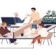 Tips for Managers - How to Keep Your Team Productive