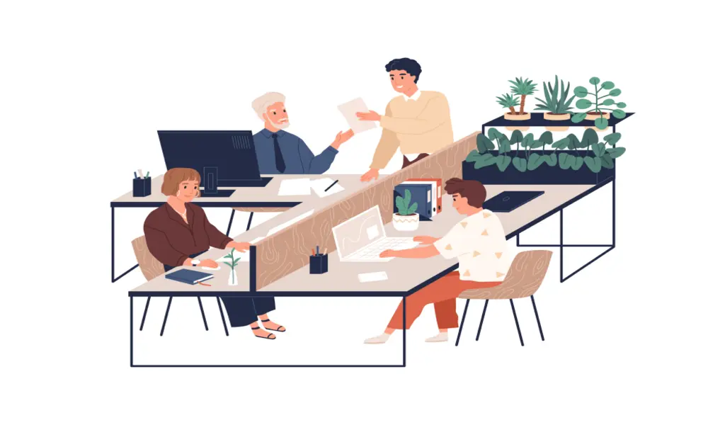 Tips for Managers - How to Keep Your Team Productive
