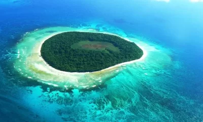 Top 10 Places to Visit In Andaman