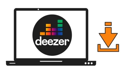 Top 3 Best Deezer Downloaders Review