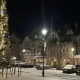UK Faces Coldest November Night Since 2010 Snow and Ice Warnings Persist