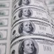 The US Dollar Is Poised For a Steep Decline Over The Next Week