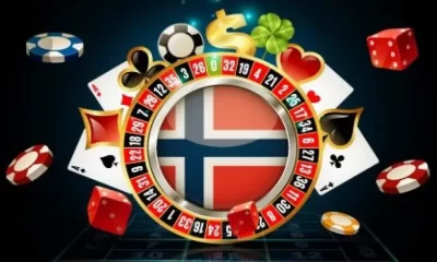 Uncover the Top European Online Casino Licenses for Ultimate Gaming!