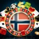 Uncover the Top European Online Casino Licenses for Ultimate Gaming!