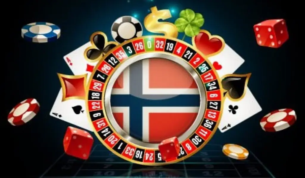 Uncover the Top European Online Casino Licenses for Ultimate Gaming!