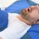 Understanding the Significance of OSA: Is Sleep Apnea a Serious Problem?