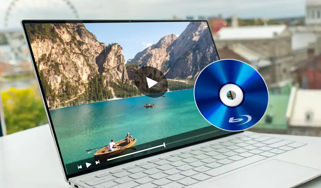 Unlocking High-Definition Entertainment: A Guide to Watching Blu-ray on Your PC