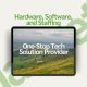 Hire Tablets