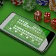 Unveiling the Australian Frenzy for Online Gambling