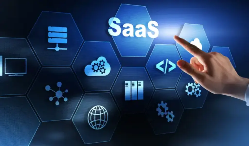 What Is the Right Payment Gateway For Your B2B SaaS Business?