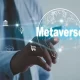 What are the different ways of investing in Crypto Metaverse?