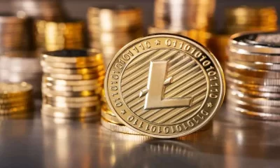 What is Litecoin Mining and How Does it Work?