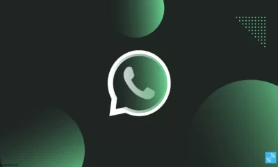 New WhatsApp Beta Unveils AI Chatbot With Shortcuts