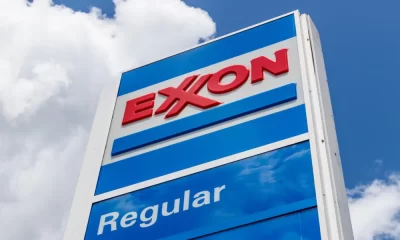 ExxonMobil Planning Lithium Production In Arkansas