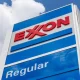 ExxonMobil Planning Lithium Production In Arkansas
