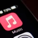 There's No Spotify Wrapped In Apple Music Replay