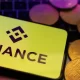The US Wants Binance To Pay More Than $4bn To Quash Its Case